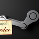 Illustration for article titled Valve Still Hasnt Fixed Steam Curators